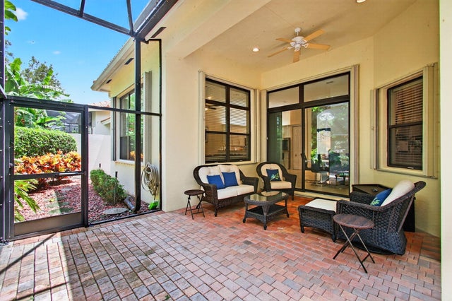 5 of 80 - 6931 Fabiano Circle, Boynton Beach, FL