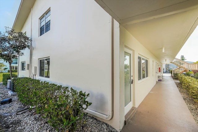 1 of 29 - N/A, West Palm Beach, FL