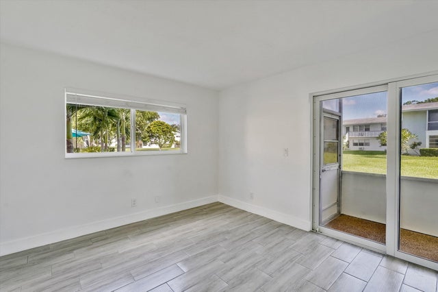 5 of 29 - N/A, West Palm Beach, FL