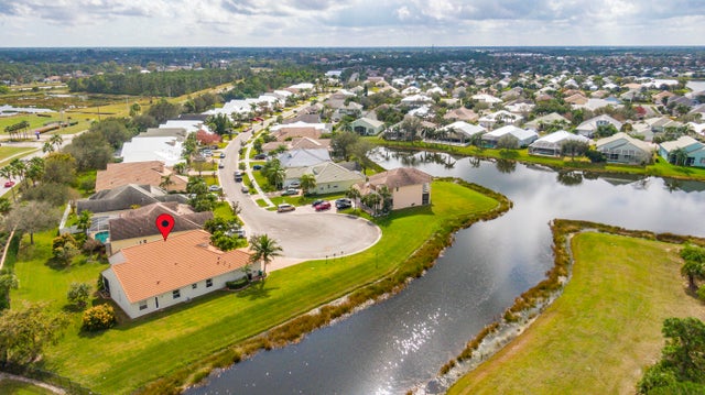 2 of 37 - 238 Nw Pleasant Grove Way, Saint Lucie West, FL