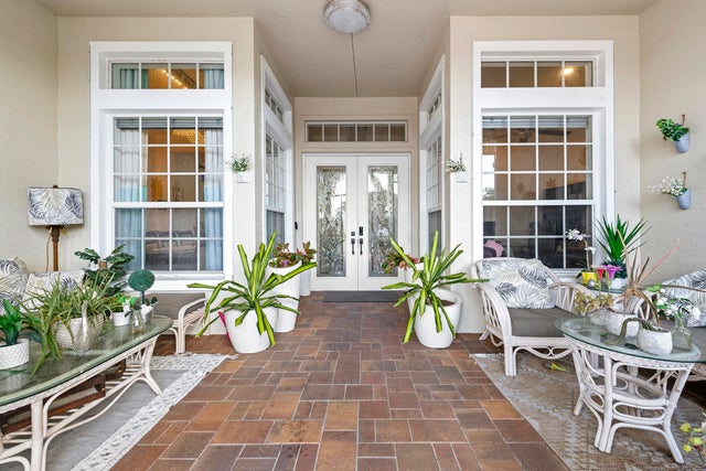 3 of 37 - 238 Nw Pleasant Grove Way, Saint Lucie West, FL
