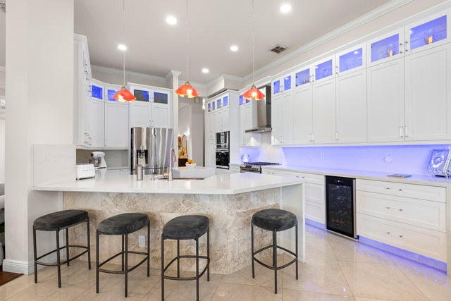 5 of 37 - 238 Nw Pleasant Grove Way, Saint Lucie West, FL