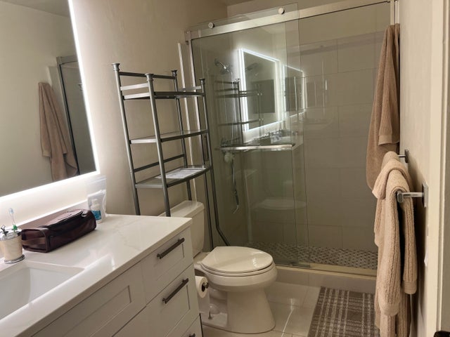 8977 Echo Lane #d, Boca Raton