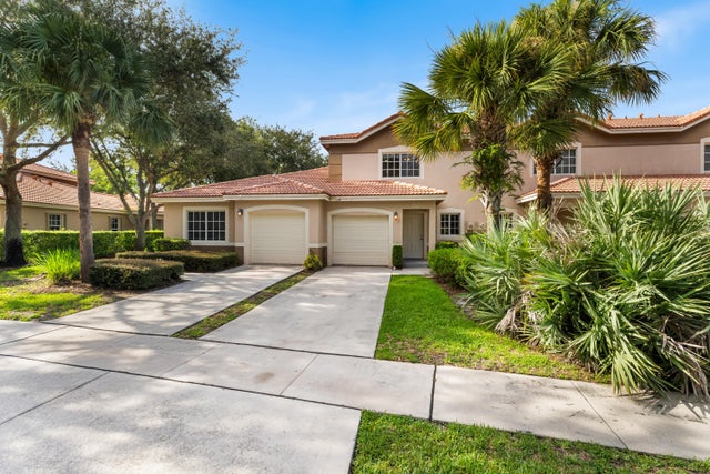 6639 Old Farm Trail, Boynton Beach
