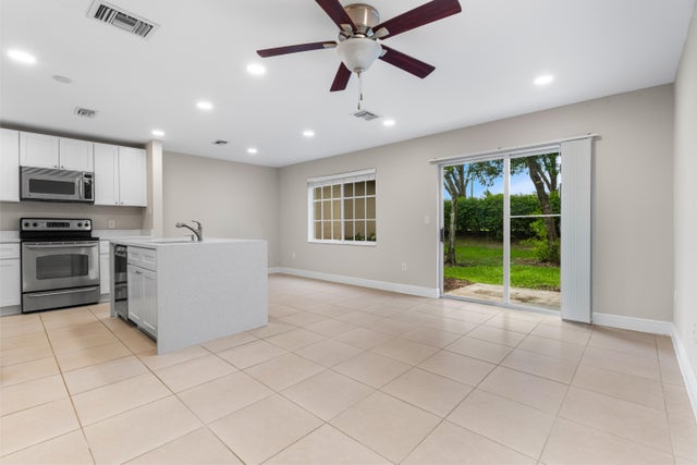 3 of 48 - 6639 Old Farm Trail, Boynton Beach, FL