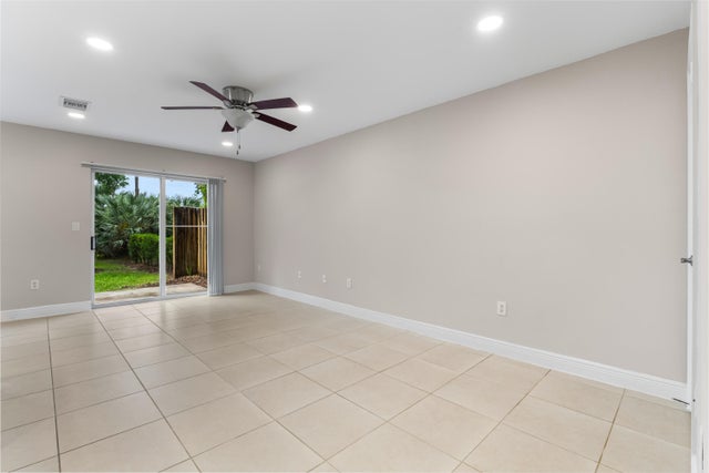 4 of 48 - 6639 Old Farm Trail, Boynton Beach, FL