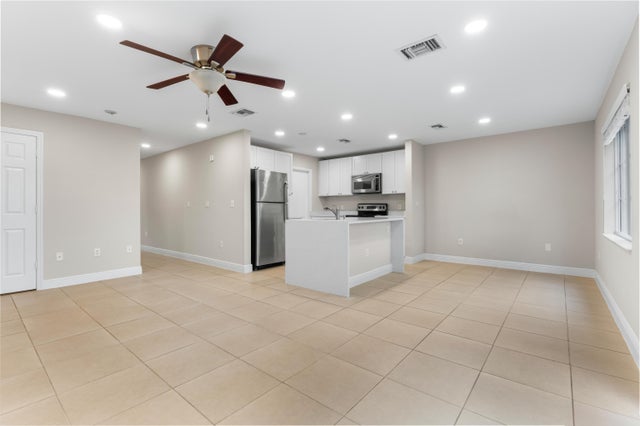 5 of 48 - 6639 Old Farm Trail, Boynton Beach, FL