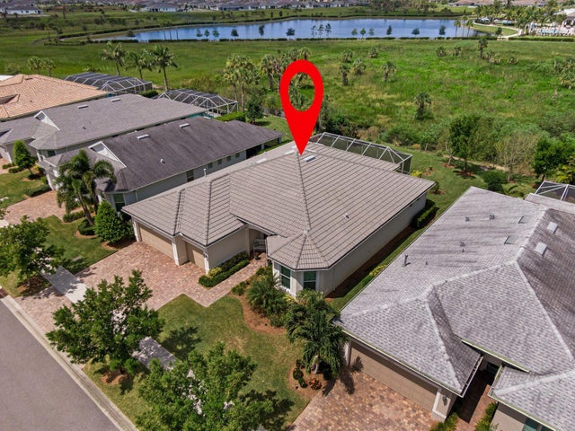 3 of 54 - 12838 Sw Aureolian Lane, Port Saint Lucie, FL