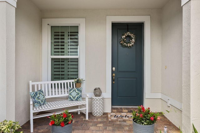 4 of 54 - 12838 Sw Aureolian Lane, Port Saint Lucie, FL