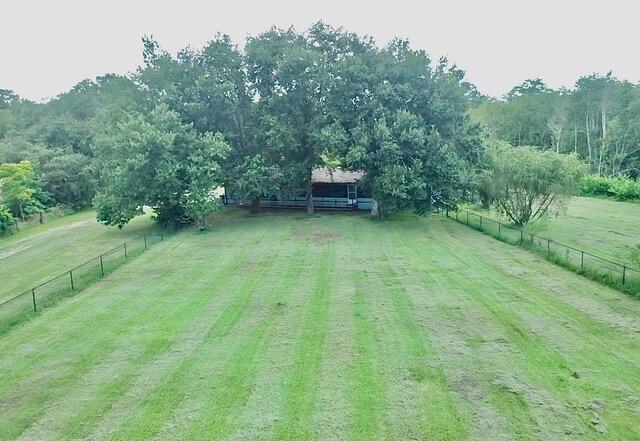 2 of 31 - 1515 Ne 342nd Trail #lot 17, Okeechobee, FL