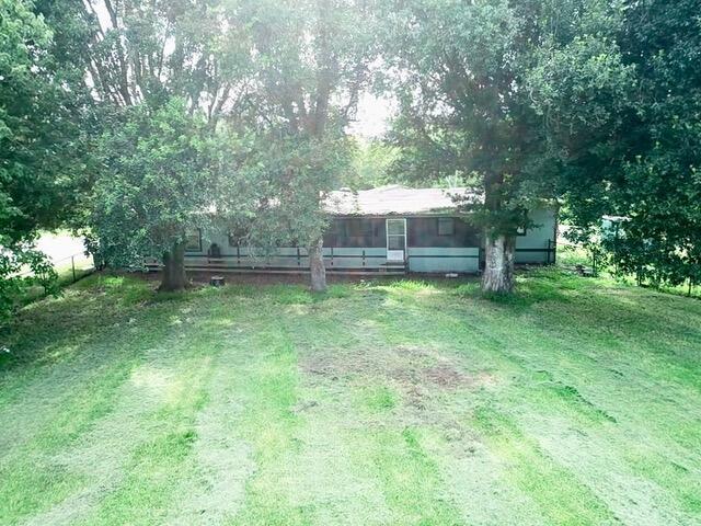 3 of 31 - 1515 Ne 342nd Trail #lot 17, Okeechobee, FL