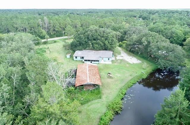 4 of 31 - 1515 Ne 342nd Trail #lot 17, Okeechobee, FL