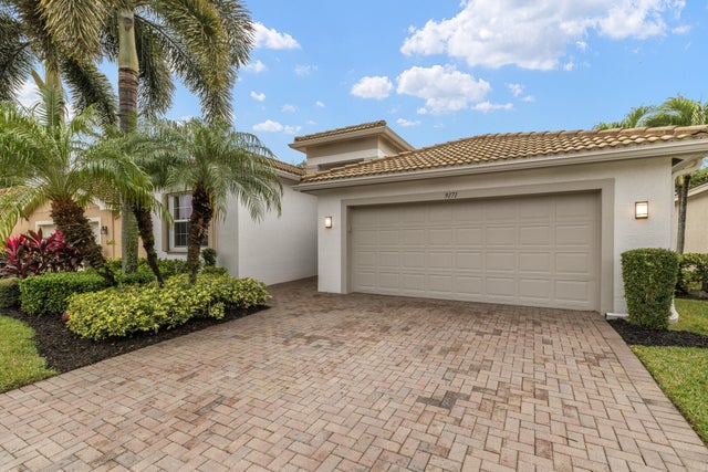 9171 Meridian View Isle(s), Boynton Beach