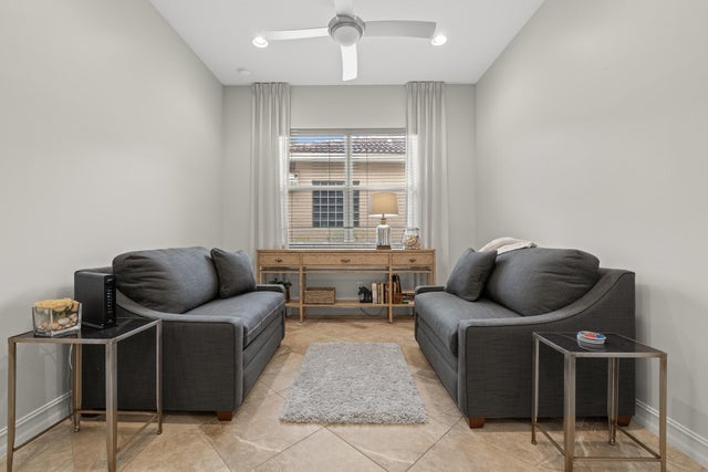 4 of 27 - 9171 Meridian View Isle(s), Boynton Beach, FL