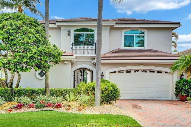 1 of 47 - 6521 Nw 39th Terrace, Boca Raton, FL