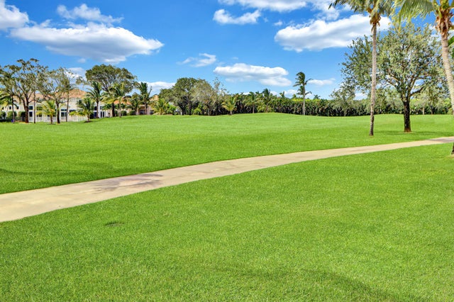 3 of 47 - 6521 Nw 39th Terrace, Boca Raton, FL