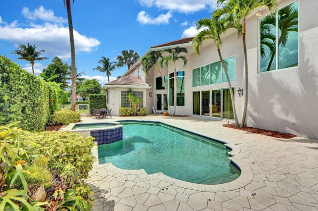 4 of 47 - 6521 Nw 39th Terrace, Boca Raton, FL