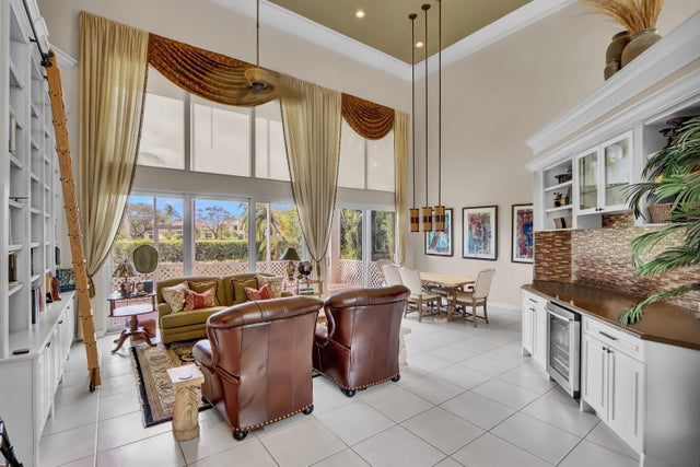 5 of 47 - 6521 Nw 39th Terrace, Boca Raton, FL