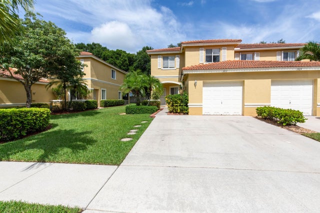 2 of 37 - 1011 Arezzo Circle, Boynton Beach, FL