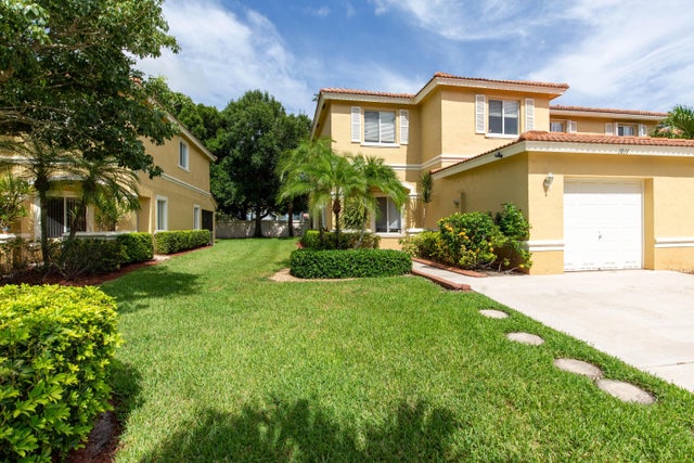 3 of 37 - 1011 Arezzo Circle, Boynton Beach, FL