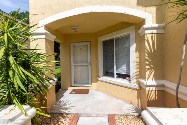 5 of 37 - 1011 Arezzo Circle, Boynton Beach, FL