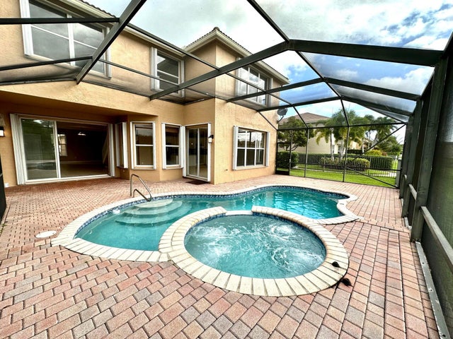 1 of 43 - 5024 Nautica Lake Circle, Greenacres, FL