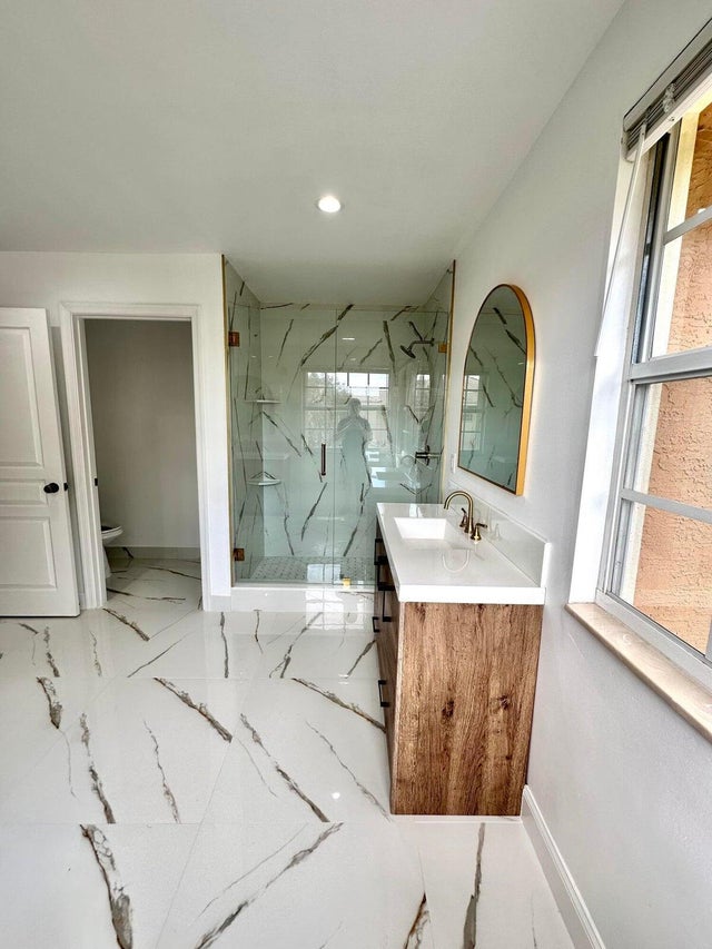 4 of 43 - 5024 Nautica Lake Circle, Greenacres, FL