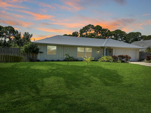 1 of 44 - 4909 Paleo Pines Circle, Fort Pierce, FL