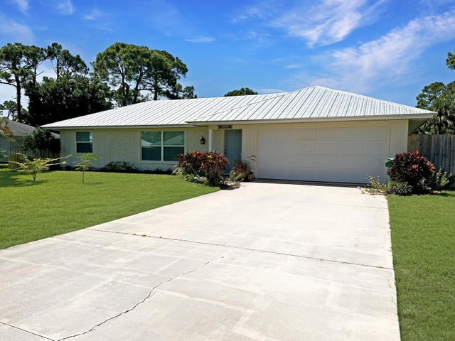 2 of 44 - 4909 Paleo Pines Circle, Fort Pierce, FL