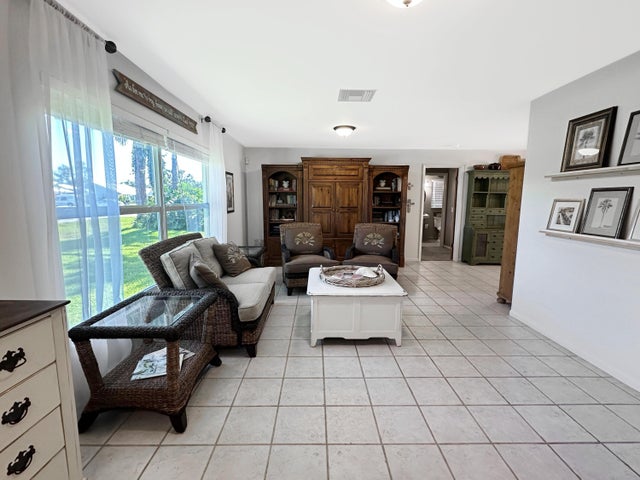 3 of 44 - 4909 Paleo Pines Circle, Fort Pierce, FL