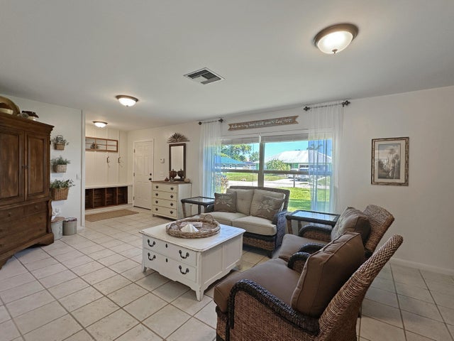 4 of 44 - 4909 Paleo Pines Circle, Fort Pierce, FL