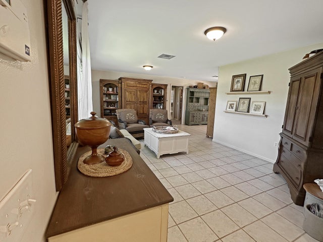 5 of 44 - 4909 Paleo Pines Circle, Fort Pierce, FL
