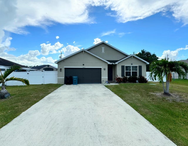 Photo of Listing #RX-11113995