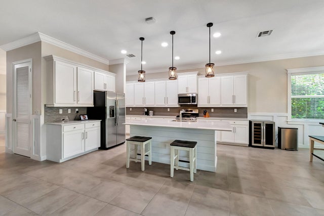 1 of 97 - 1145 Wandering Willow Way, Loxahatchee, FL