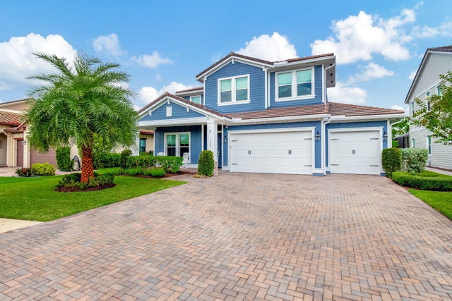 2 of 97 - 1145 Wandering Willow Way, Loxahatchee, FL