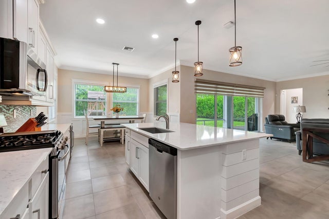3 of 97 - 1145 Wandering Willow Way, Loxahatchee, FL
