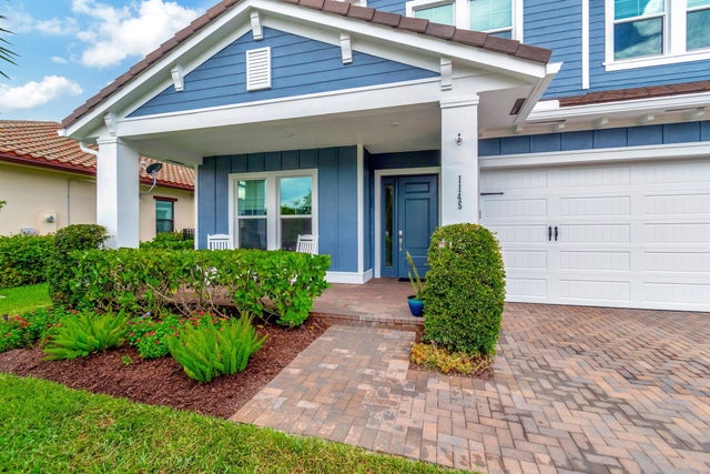 4 of 97 - 1145 Wandering Willow Way, Loxahatchee, FL