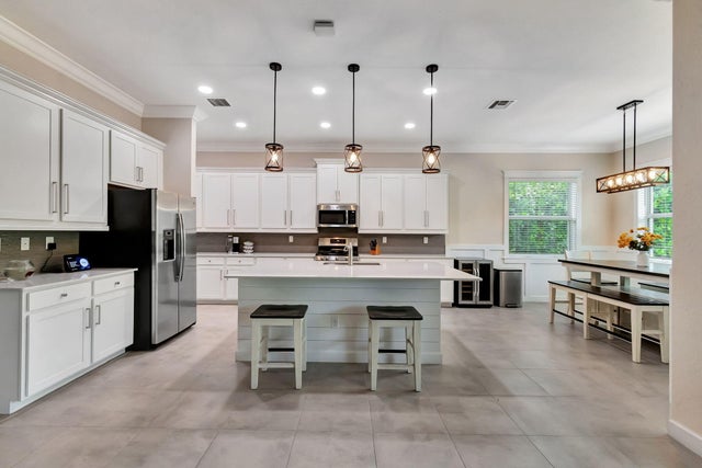 5 of 97 - 1145 Wandering Willow Way, Loxahatchee, FL
