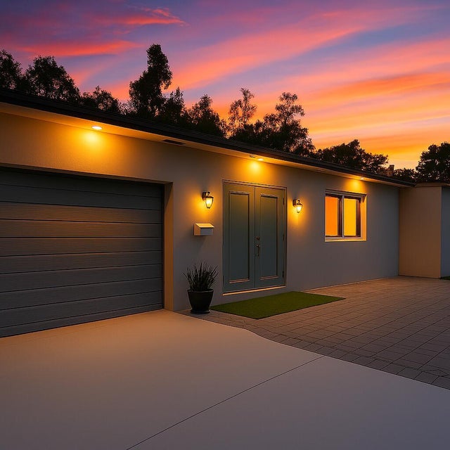 1 of 21 - 541 Aiken Road, Jacksonville, FL