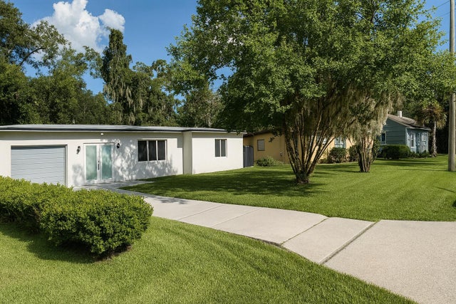 2 of 21 - 541 Aiken Road, Jacksonville, FL