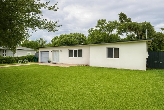 3 of 21 - 541 Aiken Road, Jacksonville, FL