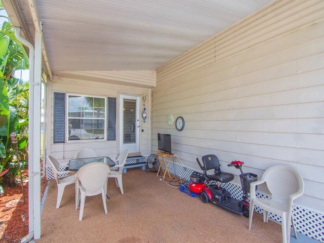 2 of 37 - 1 Castilla Lane, Port Saint Lucie, FL
