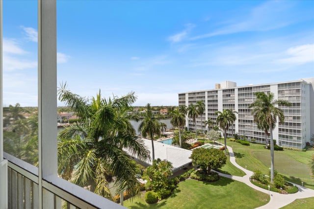 1 of 34 - 3300 S Ocean Boulevard #720-c, Highland Beach, FL