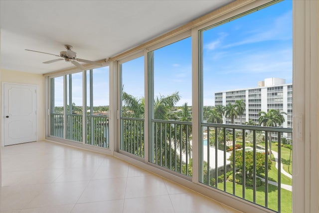 3 of 34 - 3300 S Ocean Boulevard #720-c, Highland Beach, FL