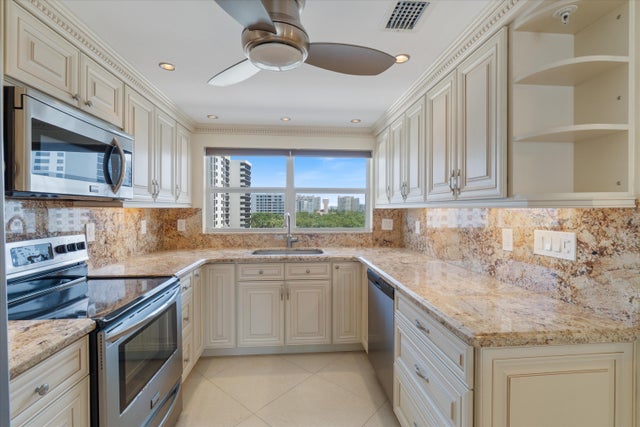 4 of 34 - 3300 S Ocean Boulevard #720-c, Highland Beach, FL