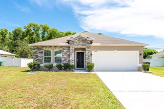 Photo of Listing #RX-11114011