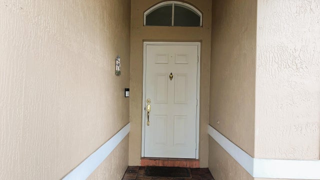4 of 37 - 5189 Prairie Dunes Village Circle, Lake Worth, FL