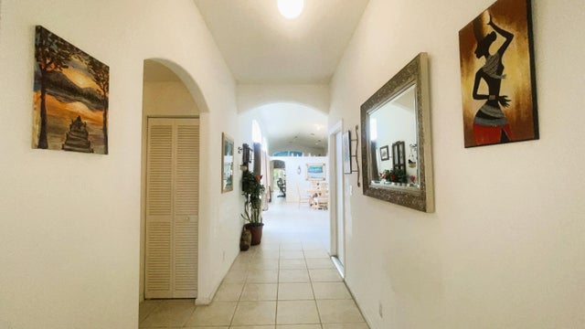 5 of 37 - 5189 Prairie Dunes Village Circle, Lake Worth, FL