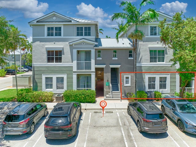 1 of 35 - 1006 Shoma Drive, Royal Palm Beach, FL