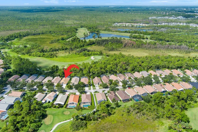 2 of 54 - 6947 Se Twin Oaks Circle, Stuart, FL